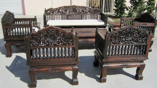  Furniture Ukiran Jepara, harga ukiran jepara, ukir jepara, kumpulan motif ukiran jepara, ukiran jepara minimalis, ukir jepara kabupaten jepara, jawa tengah, motif seni ukir jepara, mebel jepara, ukirjepara.com kabupaten jepara, jawa tengah, ukiran jepara pintu