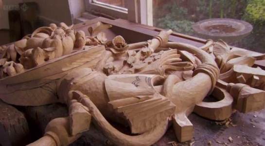 Furniture Ukiran Jepara, harga ukiran jepara, ukir jepara, kumpulan motif ukiran jepara, ukiran jepara minimalis, ukir jepara kabupaten jepara, jawa tengah, motif seni ukir jepara, mebel jepara, ukirjepara.com kabupaten jepara, jawa tengah, ukiran jepara pintu