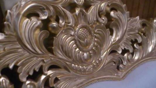 Furniture Ukiran Jepara, harga ukiran jepara, ukir jepara, kumpulan motif ukiran jepara, ukiran jepara minimalis, ukir jepara kabupaten jepara, jawa tengah, motif seni ukir jepara, mebel jepara, ukirjepara.com kabupaten jepara, jawa tengah, ukiran jepara pintu