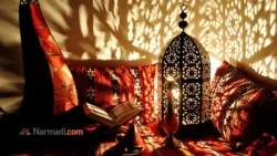 inspirasi ruang tamu