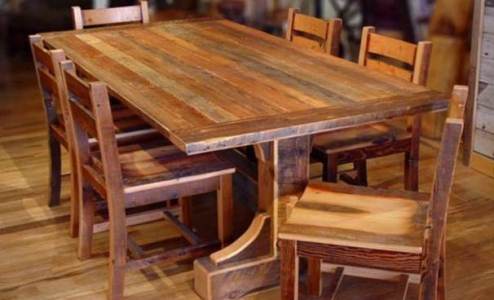 furniture mebel jepara, mebel jepara murah, mebel jepara minimalis, mebel jepara terbaru, katalog mebel jepara, daftar harga mebel jepara, furniture jepara minimalis, furniture jati jepara asli, harga mebel jepara minimalis