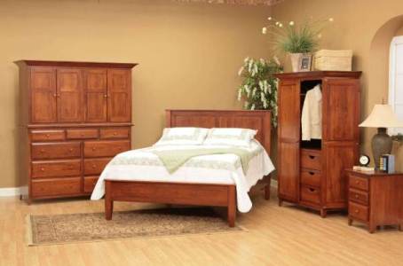 Furniture Jati Jepara untuk Lemari, harga lemari jati jepara,, harga lemari jati jepara 3 pintu, model lemari jati jepara terbaru, lemari jati minimalis sliding, lemari jati 2 pintu, lemari pakaian jati minimalis modern, harga lemari jati 3 pintu 2017, lemari jati hias