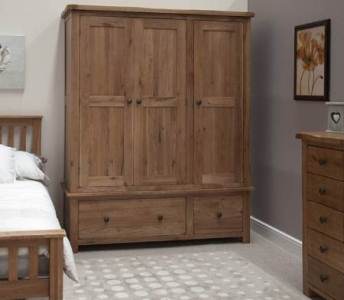  Furniture Jati Jepara untuk Lemari, harga lemari jati jepara,, harga lemari jati jepara 3 pintu, model lemari jati jepara terbaru, lemari jati minimalis sliding, lemari jati 2 pintu, lemari pakaian jati minimalis modern, harga lemari jati 3 pintu 2017, lemari jati hias