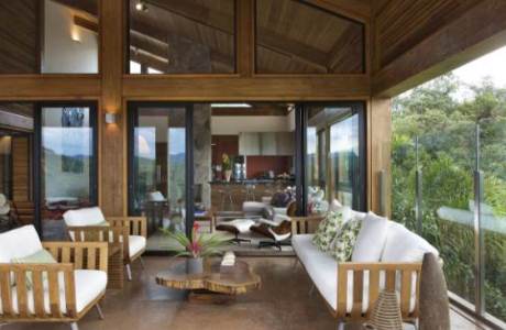 furniture mebel jepara, mebel jepara murah, mebel jepara minimalis, mebel jepara terbaru, katalog mebel jepara, daftar harga mebel jepara, furniture jepara minimalis, furniture jati jepara asli, harga mebel jepara minimalis