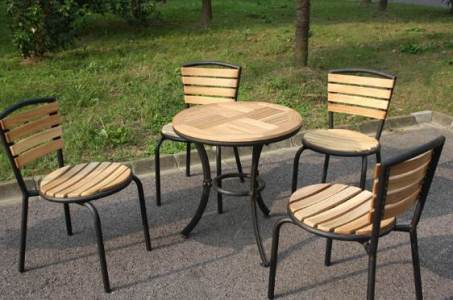 kursi set furniture jati jepara, kursi tamu jati jepara terbaru, model kursi jepara dan harganya, harga kursi tamu jati minimalis modern, kursi tamu ukiran jepara terbaru, model kursi tamu kayu jati terbaru, harga kursi kayu ruang tamu, kursi jepara minimalis, meja makan jepara, furniture jati jepara untuk teras minimalis kursi teras jati minimalis modern, kursi teras minimalis 2017, kursi teras panjang minimalis, kursi teras jati murah, kursi teras minimalis murah, kursi teras jati jepara, kursi teras kayu jati minimalis, kursi teras minimalis 2016