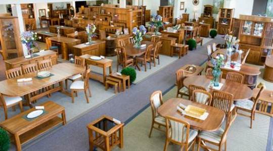 pasar mebel jepara, lokasi pasar mebel jepara, harga mebel Jepara, cara merawat furniture kayu, cara merawat mebel Jepara