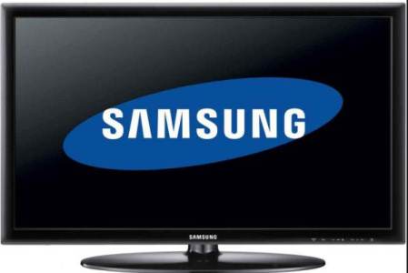 Merk TV Terbaik di Indonesia, merk tv tabung terbaik, merk tv led terbaik kaskus, merk tv led yang bagus dan murah, merk tv tabung paling awet, merk tv produksi jepang, merk tv tabung china berkualitas, tv led terbaik 42 inch, tv led 32 inch terbaik kaskus