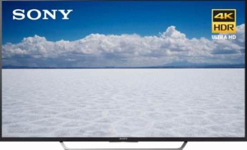 Merk TV Terbaik di Indonesia, merk tv tabung terbaik, merk tv led terbaik kaskus, merk tv led yang bagus dan murah, merk tv tabung paling awet, merk tv produksi jepang, merk tv tabung china berkualitas, tv led terbaik 42 inch, tv led 32 inch terbaik kaskus