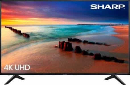 Merk TV Terbaik di Indonesia, merk tv tabung terbaik, merk tv led terbaik kaskus, merk tv led yang bagus dan murah, merk tv tabung paling awet, merk tv produksi jepang, merk tv tabung china berkualitas, tv led terbaik 42 inch, tv led 32 inch terbaik kaskus