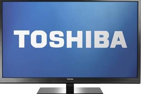 Merk TV Terbaik di Indonesia, merk tv tabung terbaik, merk tv led terbaik kaskus, merk tv led yang bagus dan murah, merk tv tabung paling awet, merk tv produksi jepang, merk tv tabung china berkualitas, tv led terbaik 42 inch, tv led 32 inch terbaik kaskus