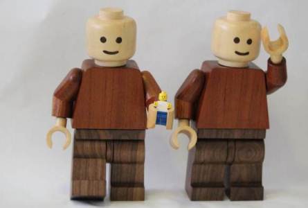 Berbagai Jenis Mainan Kayu, produsen mainan kayu, pengrajin mainan kayu, mainan kayu edukatif bandung, mainankayu, cv. mainan kayu dki jakarta, daerah khusus ibukota jakarta, cv. mainan kayu kota jakarta timur, daerah khusus ibukota jakarta, tempat jual mainan truk kayu, puzzle kayu