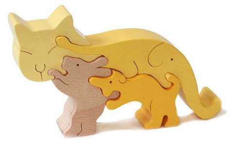 Berbagai Jenis Mainan Kayu, produsen mainan kayu, pengrajin mainan kayu, mainan kayu edukatif bandung, mainankayu, cv. mainan kayu dki jakarta, daerah khusus ibukota jakarta, cv. mainan kayu kota jakarta timur, daerah khusus ibukota jakarta, tempat jual mainan truk kayu, puzzle kayu