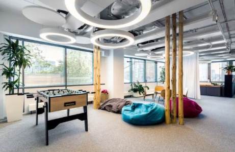 Menciptakan Comfort Zone, keluar dari comfort zone, contoh comfort zone, arti my comfort zone, comfort zone quote, comfort zone dalam hubungan, apa itu comfort, contoh zona nyaman, out of the zona artinya