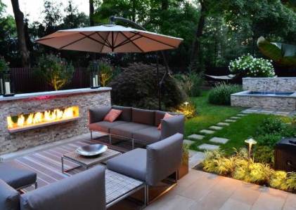 Menjamu Tamu di Taman, menerima tamu di luar rumah, hadits tentang bertamu dan menerima tamu, mengapa bertamu dibatasi sampai 3 malam, dalil adab menerima tamu, batas waktu bertamu, waktu bertamu dalam islam, hadits larangan bertamu bila menyebabkan dosa, adab menginap menurut islam, apakah yang harus kamu lakukan ketika menyambut seorang tamu