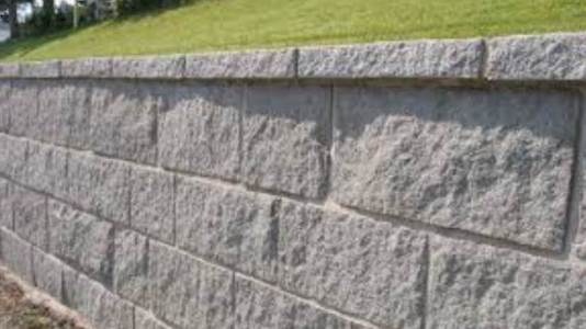 Pemanfaatan Batu Granit, jenis batu granit, ciri-ciri batu granit, manfaat batu diorit, pemanfaatan batu apung, manfaat batu konglomerat, batu granit hitam, batu granit untuk lantai rumah, harga batu granit