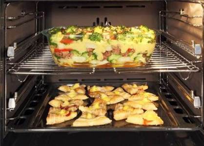 Resep Masakan Menggunakan Oven Listrik, resep masakan oven rumah, resep masakan oven kumpulan tips, cara menggunakan oven listrik merk kirin, resep kue yang di oven, cara menggunakan oven listrik untuk kue bolu, cara menggunakan oven listrik cosmos, cara memanaskan oven listrik, suhu oven listrik untuk kue bolu