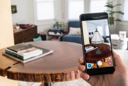 Tips Belanja Furniture Menjelang Lebaran tips belanja furniture aman, cara memilih furniture