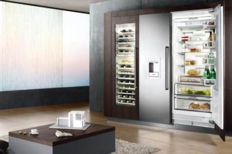 cara memilih kulkas yang bagus, kulkas yang bagus dan awet merk apa, tips memilih kulkas 1 pintu yang baik, merk kulkas yang bagus dan tahan lama, kulkas mitsubishi bagus gak, kulkas panasonic bagus gak, merk kulkas 1 pintu terbaik, kulkas sharp vs polytron, harga kulkas