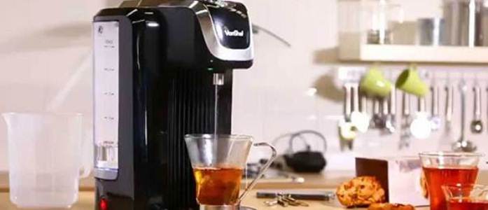 Merk Dispenser Terbaik, merk dispenser terbaik 2017, merk dispenser dan harga, tips memilih dispenser yang bagus, rekomendasi dispenser bagus, dispenser paling hemat listrik, merk dispenser arisa, dispenser low watt, dispenser murah