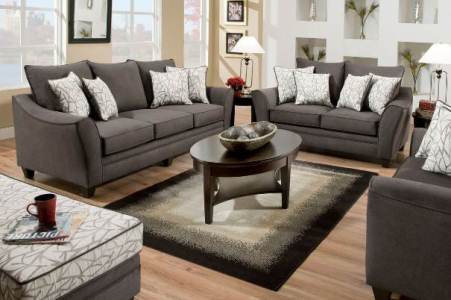 Furniture Untuk Ruang Tamu Mungil, desain ruang tamu kecil, dekorasi ruang tamu kecil, desain ruang tamu ukuran 2x2, ruang keluarga dengan penataan yang simpel, desain ruang tamu minimalis ukuran 2x3, model ruang tamu sederhana, cara menata ruang tamu ukuran 3x3, inspirasi sederhana untuk ruang tamu mungil