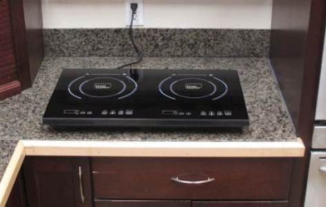 Kompor Induksi Terbaik, kompor induksi terbaik 2017, kompor induksi watt kecil, kompor induksi philips, spesifikasi kompor induksi, kompor induksi murah, panci untuk kompor induksi, review kompor induksi cyprus, bahaya kompor listrik