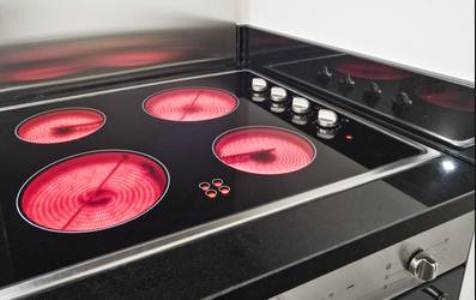 Kompor Induksi Terbaik, kompor induksi terbaik 2017, kompor induksi watt kecil, kompor induksi philips, spesifikasi kompor induksi, kompor induksi murah, panci untuk kompor induksi, review kompor induksi cyprus, bahaya kompor listrik