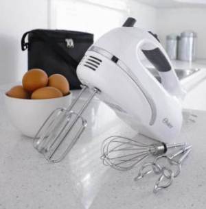  Peralatan Wajib untuk Membuat Kue Kering, alat membuat kue dan fungsinya, peralatan membuat kue untuk pemula, peralatan membuat kue kering, daftar harga peralatan kue, alat untuk membuat kue nastar, peralatan usaha kue, cetakan kue kering, alat dan bahan untuk membuat kue bolu