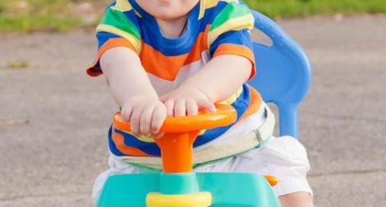 mendidik anak berkebutuhan khusus, mendidik anak down syindrome, penanganan anak berkebutuhan khusus secara psikologis, cara mengajar anak berkebutuhan khusus membaca, cara memotivasi anak berkebutuhan khusus, model pembelajaran anak berkebutuhan khusus, penanganan anak berkebutuhan khusus pdf, makalah penanganan anak berkebutuhan khusus, sumber belajar anak berkebutuhan khusus, cara mendidik anak yang keterbelakangan mental