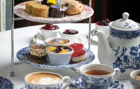 Tips Menjamu Tamu, menu makanan untuk menjamu tamu, makanan ringan untuk menjamu tamu, makanan ringan untuk tamu, hidangan sederhana untuk tamu, cemilan untuk tamu, suguhan tamu, resep masakan menjamu tamu, menu hidangan untuk tamu