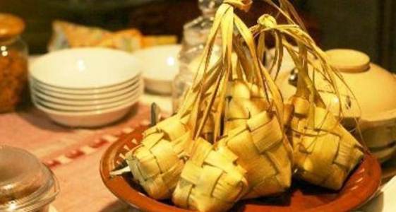 Menu Lebaran yang Praktis, menu lebaran yang unik, contoh menu lebaran, menu lebaran 2017, gambar menu lebaran, macam hidangan lebaran, menu lebaran modern, makanan lebaran khas jawa, resep masakan lebaran tanpa santan