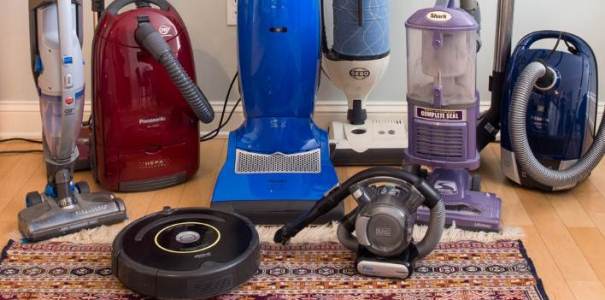 Merk Vacuum Cleaner Terbaik, vacuum cleaner terbaik 2018, harga vacuum cleaner terbaik, merk vacuum cleaner low watt, vacuum cleaner murah berkualitas, vacuum cleaner daya hisap kuat, tips membeli vacuum cleaner, vacuum cleaner terbaik 2017, vacuum cleaner hemat listrik