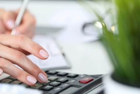 Pengeluaran yang Harus Dipersiapkan Saat Lebaran, Pengeluaran Saat Lebaran, daftar kebutuhan lebaran, anggaran lebaran, persiapan lebaran, kebutuhan menjelang lebaran, tips lebaran hemat, keperluan lebaran, tips mempersiapkan lebaran, persiapan lebaran 2018