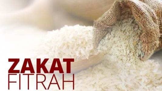 Pengeluaran yang Harus Dipersiapkan Saat Lebaran, Pengeluaran Saat Lebaran, daftar kebutuhan lebaran, anggaran lebaran, persiapan lebaran, kebutuhan menjelang lebaran, tips lebaran hemat, keperluan lebaran, tips mempersiapkan lebaran, persiapan lebaran 2018