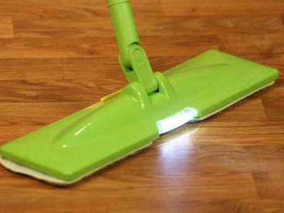 Peralatan Wajib Untuk Membersihkan Rumah, 10 alat kebersihan rumah, gambar alat kebersihan rumah tangga, alat pembersih rumah, alat pembersih rumah tangga tradisional, peralatan bersih bersih tts, nama alat kebersihan lingkungan, nama alat pembersih debu, jenis perabot bersih-bersih