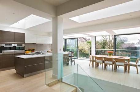 ruangan di lantai 2, denah rumah 2 lantai mungil, model rumah minimalis 2 lantai sederhana, rumah minimalis 2 lantai modern, desain rumah 2 lantai di lahan sempit, desain interior ruangan rumah minimalis 2 lantai, rumah minimalis 2 lantai type 21, desain rumah kecil 2 lantai, tampak depan rumah minimalis 2 lantai type 36