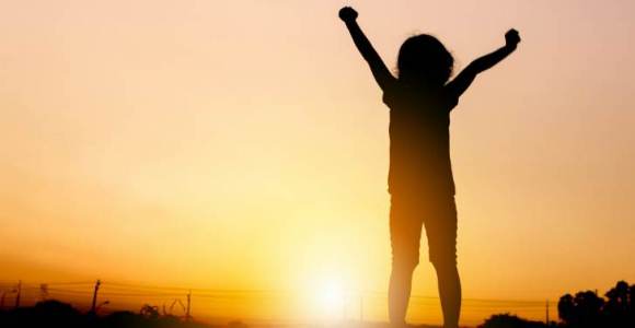 Mengembalikan Stamina Setelah Puasa memulihkan energi setelah puasa, makanan yang tepat untuk memulihkan energi setelah puasa