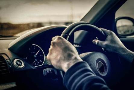 Tips Arus Balik Yang Aman, tips mudik dengan mobil, tips mudik lebaran, tips mudik motor, tips meninggalkan rumah saat mudik, tips perjalanan jauh menggunakan mobil, tips menyetir perjalanan jauh, persiapan mudik membawa balita