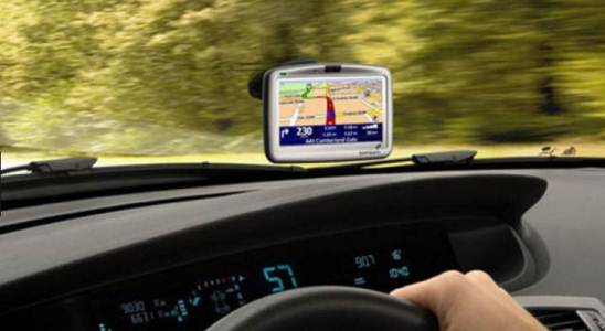  Tips Arus Balik Yang Aman, tips mudik dengan mobil, tips mudik lebaran, tips mudik motor, tips meninggalkan rumah saat mudik, tips perjalanan jauh menggunakan mobil, tips menyetir perjalanan jauh, persiapan mudik membawa balita