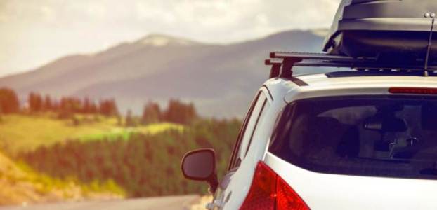  Tips Arus Balik Yang Aman, tips mudik dengan mobil, tips mudik lebaran, tips mudik motor, tips meninggalkan rumah saat mudik, tips perjalanan jauh menggunakan mobil, tips menyetir perjalanan jauh, persiapan mudik membawa balita