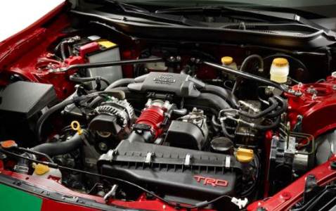 Periksalah kondisi kendaraan Anda terlebih dahulu, sebelum melakukan perjalanan panjang