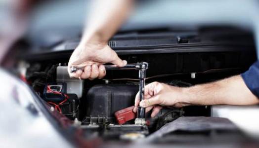 Tips Mudik Menggunakan Mobil, persiapan mudik membawa balita, tips menyetir perjalanan jauh, perlengkapan mudik, tips perjalanan jauh dengan mobil, perlengkapan mudik dengan mobil, servis mobil untuk perjalanan jauh, peralatan yang harus dibawa saat mudik, persiapan berkendara mobil jarak jauh