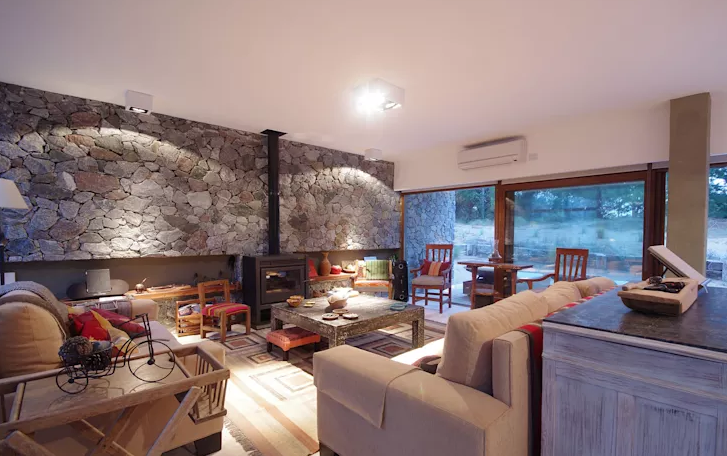 Desain Interior Rumah-ndekor.id.png4.png