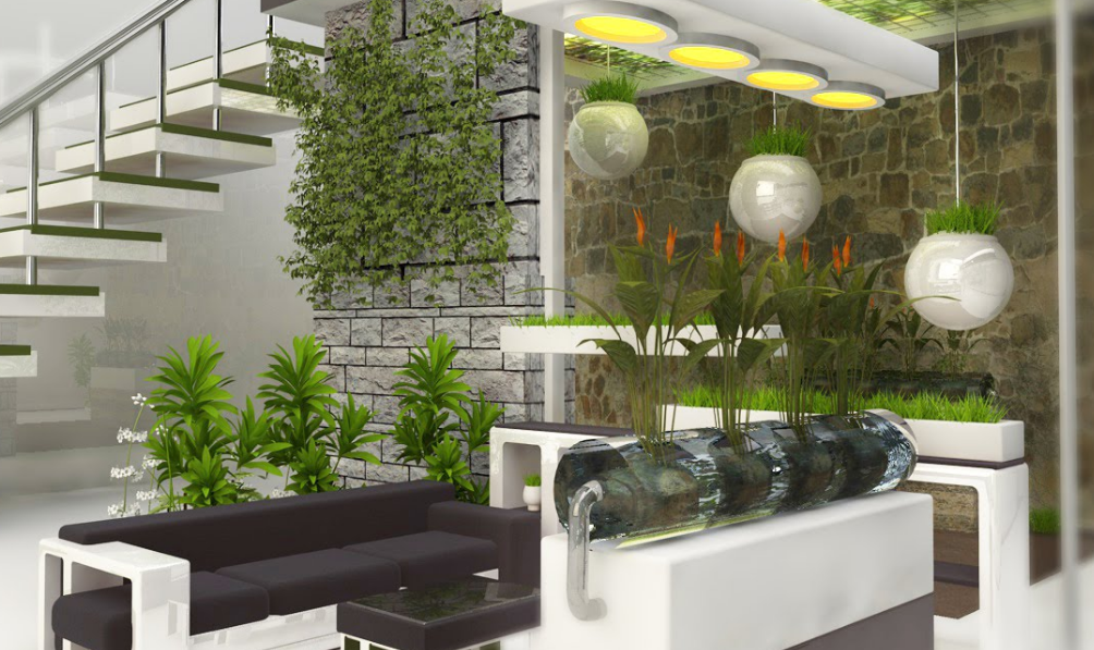 Desain Interior Rumah-ndekor.id.png4.png
