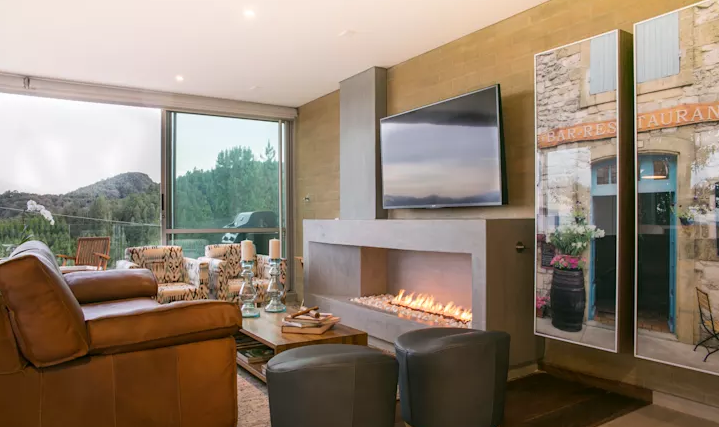 Desain Interior Rumah-ndekor.id.png4.png