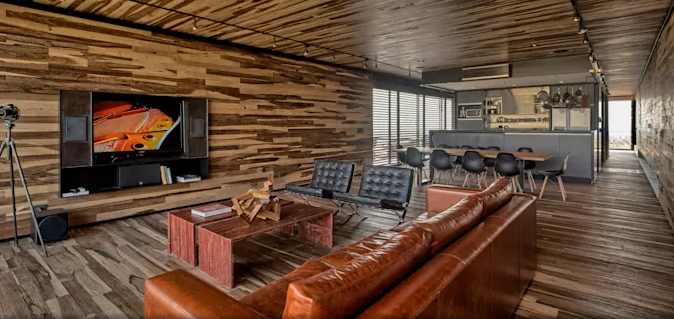 Desain Interior Rumah-ndekor.id.png4.png