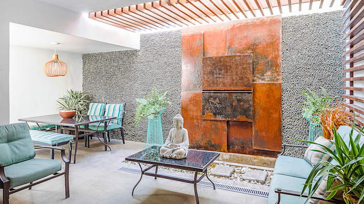 Desain Interior Rumah-ndekor.id.png4.png