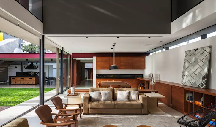 Desain Interior Rumah-ndekor.id.png7.png