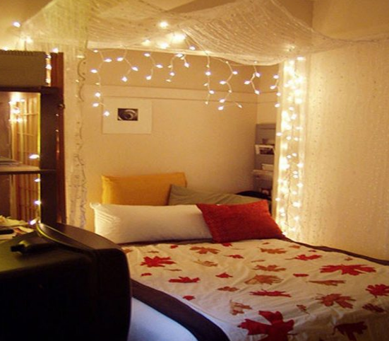 Desain kamar tidur romantis-ndekor.id.png1.png
