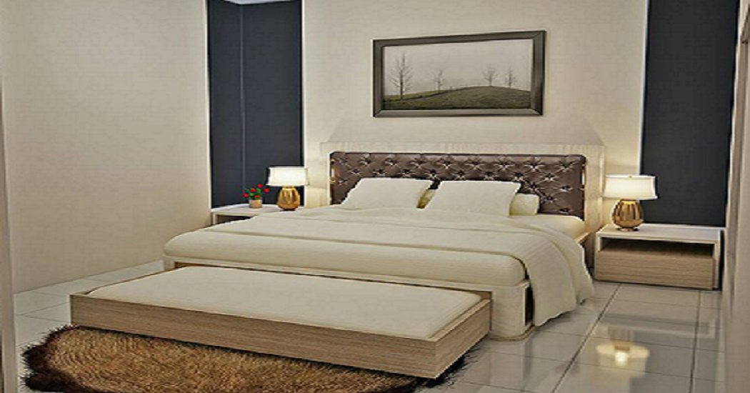 Desain kamar tidur ukuran 3x3-ndekor.id