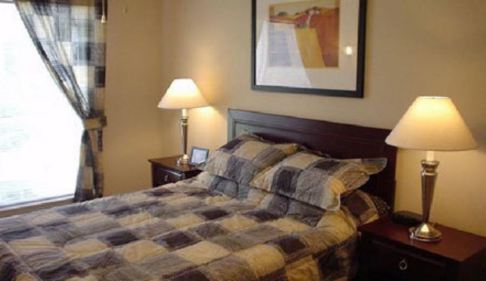 Interior Rumah Sederhana tapi Elegan.png6.png